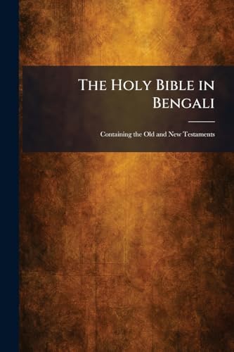 Mysticism: Christian and Buddhist: Suzuki, Daisetz Teitaro